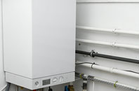 free Four Elms condensing boiler quotes