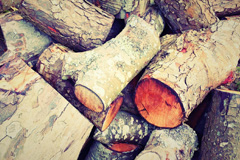 Four Elms wood burning boiler costs